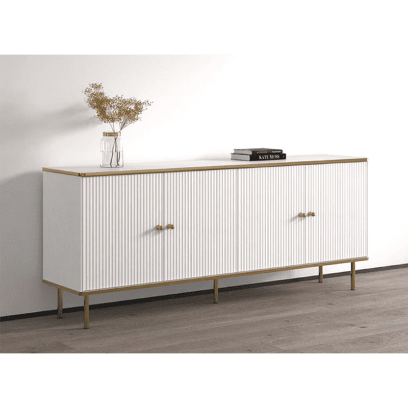 Atisha 182cm Sideboard