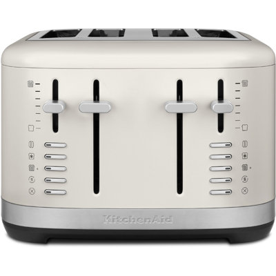 KitchenAid 4 Slice Toaster