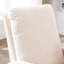 Wegate Rocking Chair-18670883