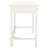Handler 2-Drawer Writing Desk with Shelves-871228994