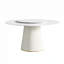 Rond Burritt-1085450322-1128019393
