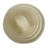 Singita Handmade Ceramic / Porcelain Table Vase – Modern White Sculptural Accent-994906279
