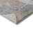 Premium Machine Washable Slesnick AMF1666 Geometric Rug-517269137