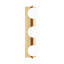 Orbel 3 - Light Vanity Light-57292995-88625765