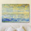 Parvez Taj - Wrapped Canvas Print-15807108