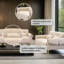 Canapé Livia-472699281-492031515