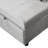 Folding Ottoman Sofa Bed-1260225941