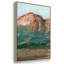 «Heading West I», reproduction sur toile 3 pièces-1501125009-1501125013