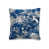 Blue Shadow is out of stock