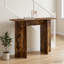 100cm Console Table-254357923-254357935-254357970