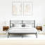 Cabinet Small Modern Seating-543085291