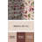 Abstract Indoor Rug-1135572701