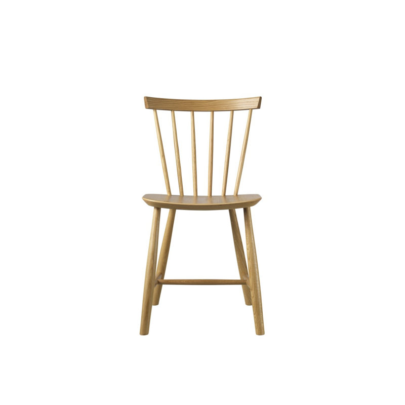 J46 by Poul M. Volther, 1, Natural