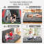 Matelas de futon japonais pliable pour matelas Tatami-1742857790-1742857776