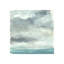 Clouds In The Sky Print by Sofia Fox-25798393-25798394