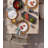Plank Dining Table -45271235