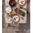 Plank Rectangular Dining Table-45271235