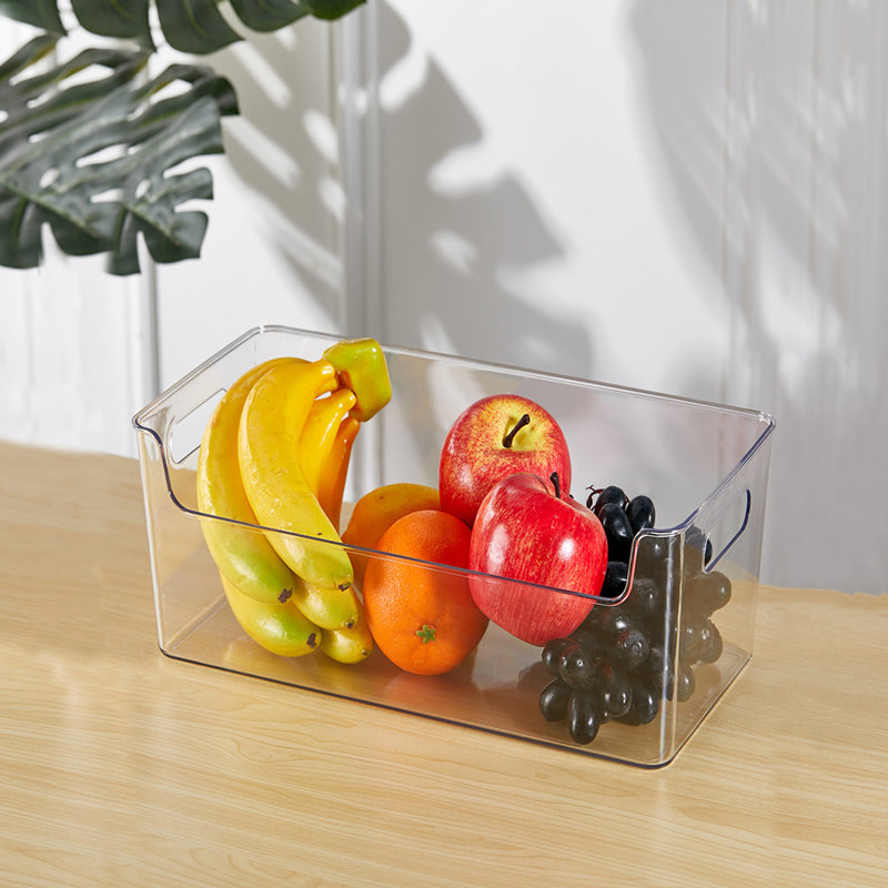Food Storage Container