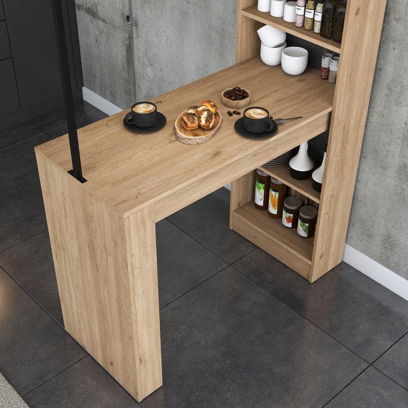 Table repas