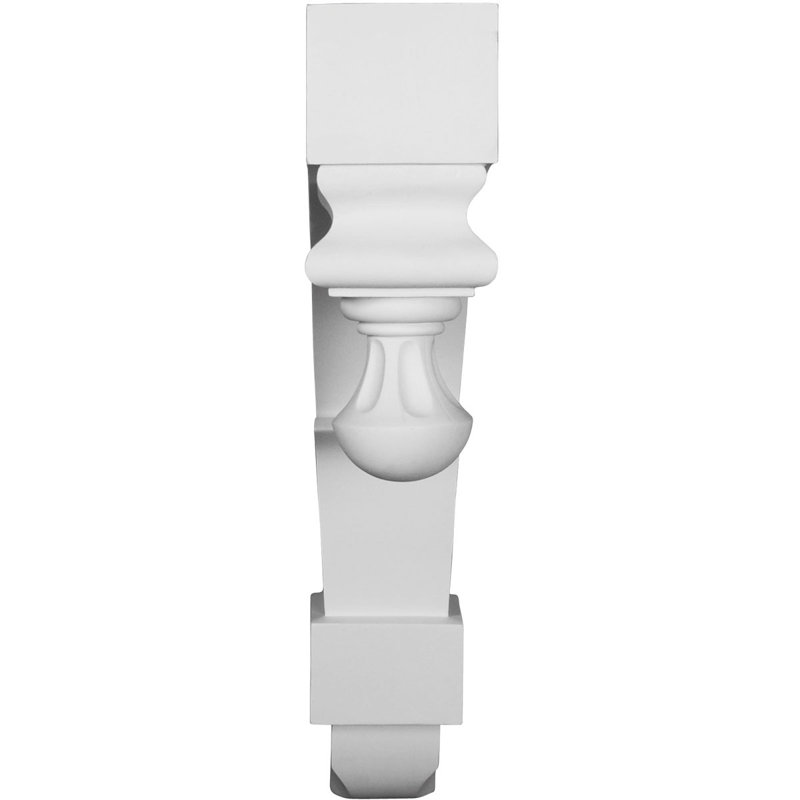 Aberdeen Corbel