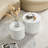 Side Table Set Of 2