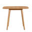 Table de salle à manger-758968295