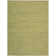 Denieron Leather Indoor Rug