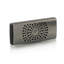 Car Diffuser-1229474370-1239712348