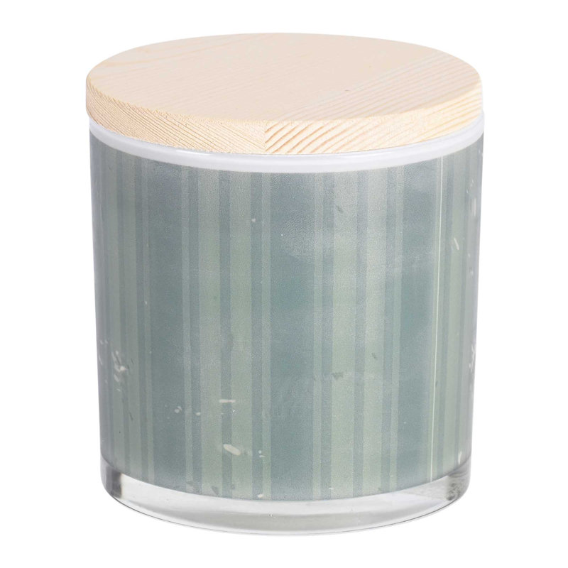 Bougie Soy Anchor We Have This Hope 13Oz