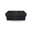 Cube40 15.75'' L Bathroom Sink-70532334