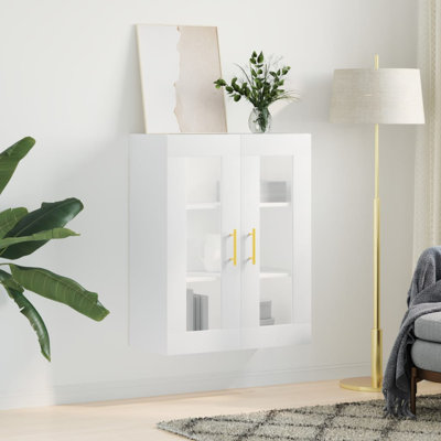 Maritxu Bathroom Cabinet