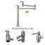 Bourre en pot-89084008