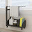 Artin Adjustable Sink Caddy