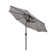 Pierpoint 9' Market Umbrella