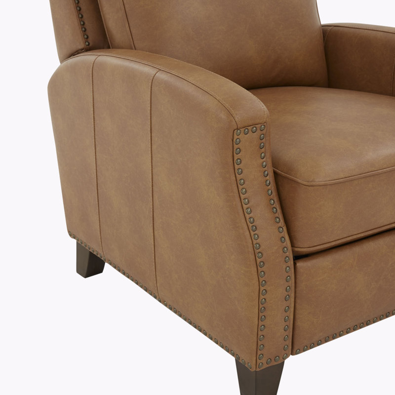 Bernaldo Recliner, Brown