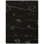 Abstract Area Rug