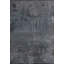 Rapture Gray Abstract Luxury Area Rug-68867243
