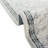 Gautier Floral Indoor Rug-580649709