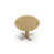 Light Brown is out of stock