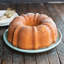 Moule à 6 tasses Nordic Ware Bundt®