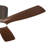 Volos 54'' Ceiling Fan with LED Lights-82941946