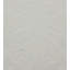 Victoria Flame Retardant Fabric-73646728