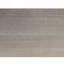 58" Wooden Console Table For Entryway, Living Room, And Hallway – Versatile Decorative Accent-1119952039