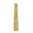 Hazen Ceramic Floor Vase-1973289408