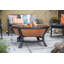 Katori Fire Pit