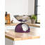 Wayfair Basics™ Scale-14604588