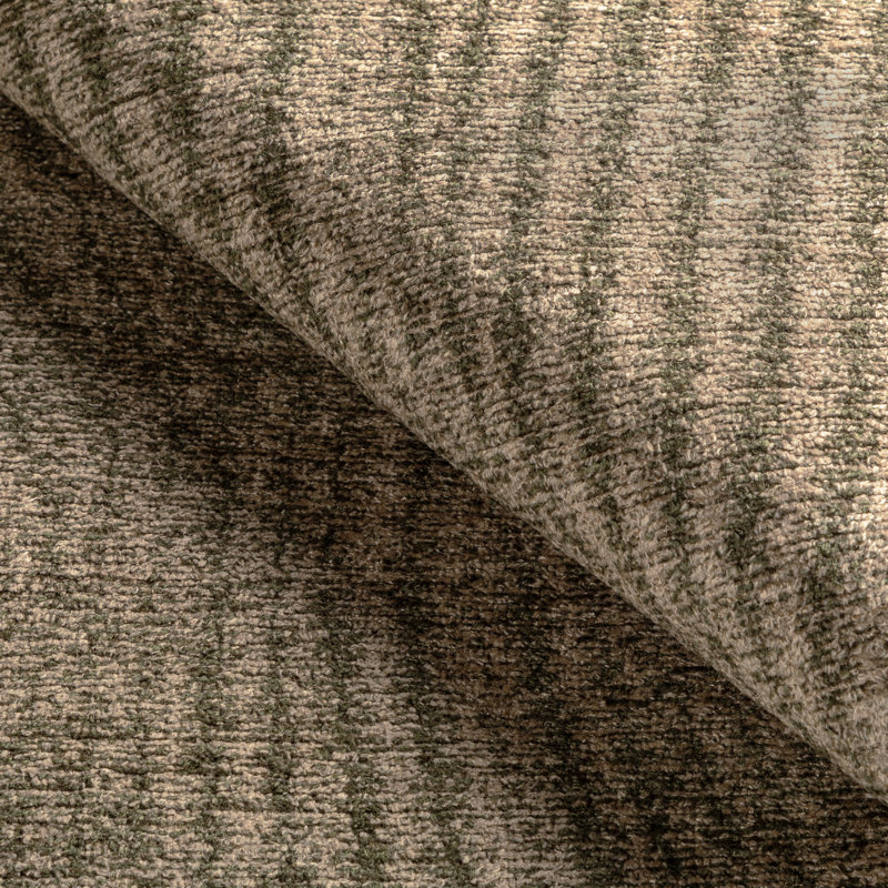 Into The Woods, Brine