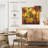 Harnek Lush Bamboo Grove II-109330873