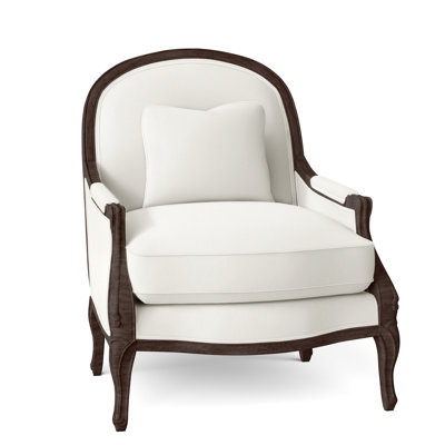 Adair 33.5" W Armchair