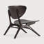 Eye Chair-1070175076